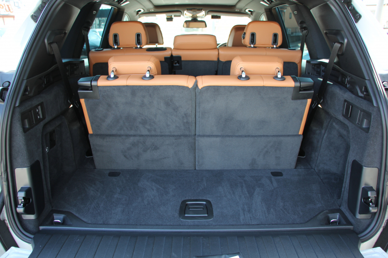 BMW X5 Xdrive35d Mｽﾎﾟｰﾂ ﾄﾞﾗｲﾋﾞﾝｸﾞﾀﾞｲﾅﾐｸｽP ｺﾝﾌｫｰﾄP 3列7人乗り 2列目電動ｼｰﾄ ｴｱｻｽ ﾊﾟﾉﾗﾏｻﾝR ｺﾆｬｯｸﾚｻﾞｰ ｺﾝﾌｫｰﾄｼｰﾄ ﾏｯｻｰｼﾞ&ﾍﾞﾝﾁﾚｰｼｮﾝ ｸﾗﾌﾃｯﾄﾞｸﾘｽﾀﾙﾌｨﾆｯｼｭ OP22AW LEDﾍｯﾄﾞﾗｲﾄ 360度ｶﾒﾗ 電動ﾄﾗﾝｸ 追ACC HUD2年保証