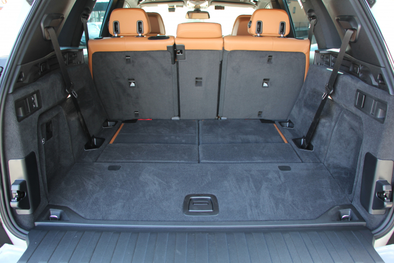 BMW X5 Xdrive35d Mｽﾎﾟｰﾂ ﾄﾞﾗｲﾋﾞﾝｸﾞﾀﾞｲﾅﾐｸｽP ｺﾝﾌｫｰﾄP 3列7人乗り 2列目電動ｼｰﾄ ｴｱｻｽ ﾊﾟﾉﾗﾏｻﾝR ｺﾆｬｯｸﾚｻﾞｰ ｺﾝﾌｫｰﾄｼｰﾄ ﾏｯｻｰｼﾞ&ﾍﾞﾝﾁﾚｰｼｮﾝ ｸﾗﾌﾃｯﾄﾞｸﾘｽﾀﾙﾌｨﾆｯｼｭ OP22AW LEDﾍｯﾄﾞﾗｲﾄ 360度ｶﾒﾗ 電動ﾄﾗﾝｸ 追ACC HUD2年保証