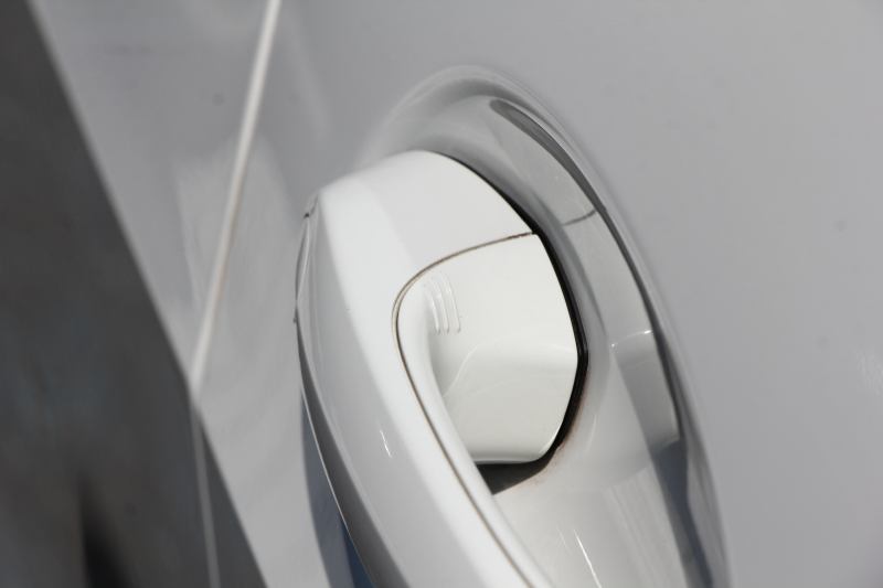 BMW X5 Xdrive35d Mｽﾎﾟｰﾂ ﾄﾞﾗｲﾋﾞﾝｸﾞﾀﾞｲﾅﾐｸｽP ｺﾝﾌｫｰﾄP 3列7人乗り 2列目電動ｼｰﾄ ｴｱｻｽ ﾊﾟﾉﾗﾏｻﾝR ｺﾆｬｯｸﾚｻﾞｰ ｺﾝﾌｫｰﾄｼｰﾄ ﾏｯｻｰｼﾞ&ﾍﾞﾝﾁﾚｰｼｮﾝ ｸﾗﾌﾃｯﾄﾞｸﾘｽﾀﾙﾌｨﾆｯｼｭ OP22AW LEDﾍｯﾄﾞﾗｲﾄ 360度ｶﾒﾗ 電動ﾄﾗﾝｸ 追ACC HUD2年保証