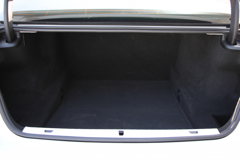 BMW 7シリーズ 740i Mｽﾎﾟｰﾂ ｲﾉﾍﾞｰｼｮﾝP 後期☆期間限定掲載 特選車☆ｻﾝﾙｰﾌ ﾚｰｻﾞｰﾗｲﾄ ﾓｶﾅｯﾊﾟﾚｻﾞｰ 全席ﾋｰﾀｰ&ﾍﾞﾝﾁﾚｰｼｮﾝ ｿﾌﾄｸﾛｰｽﾞﾄﾞｱ BMW ﾗｲﾌﾞｺｯｸﾋﾟｯﾄﾞApplecarplay 追従ACC ｽﾃｱﾘﾝｸﾞｻﾎﾟｰﾄ HUD ﾊｰﾏﾝｶｰﾄﾞﾝｻﾗｳﾝﾄﾞ真珠色 2年保証