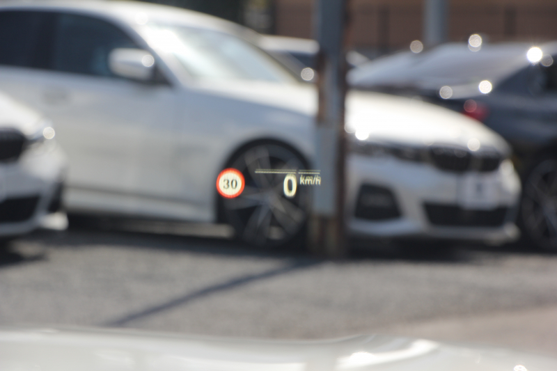 BMW 7シリーズ 740i Mｽﾎﾟｰﾂ ｲﾉﾍﾞｰｼｮﾝP 後期☆期間限定掲載 特選車☆ｻﾝﾙｰﾌ ﾚｰｻﾞｰﾗｲﾄ ﾓｶﾅｯﾊﾟﾚｻﾞｰ 全席ﾋｰﾀｰ&ﾍﾞﾝﾁﾚｰｼｮﾝ ｿﾌﾄｸﾛｰｽﾞﾄﾞｱ BMW ﾗｲﾌﾞｺｯｸﾋﾟｯﾄﾞApplecarplay 追従ACC ｽﾃｱﾘﾝｸﾞｻﾎﾟｰﾄ HUD ﾊｰﾏﾝｶｰﾄﾞﾝｻﾗｳﾝﾄﾞ真珠色 2年保証