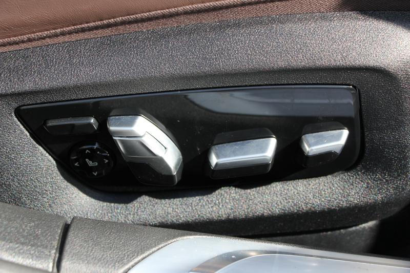 BMW 7シリーズ 740i Mｽﾎﾟｰﾂ ｲﾉﾍﾞｰｼｮﾝP 後期☆期間限定掲載 特選車☆ｻﾝﾙｰﾌ ﾚｰｻﾞｰﾗｲﾄ ﾓｶﾅｯﾊﾟﾚｻﾞｰ 全席ﾋｰﾀｰ&ﾍﾞﾝﾁﾚｰｼｮﾝ ｿﾌﾄｸﾛｰｽﾞﾄﾞｱ BMW ﾗｲﾌﾞｺｯｸﾋﾟｯﾄﾞApplecarplay 追従ACC ｽﾃｱﾘﾝｸﾞｻﾎﾟｰﾄ HUD ﾊｰﾏﾝｶｰﾄﾞﾝｻﾗｳﾝﾄﾞ真珠色 2年保証