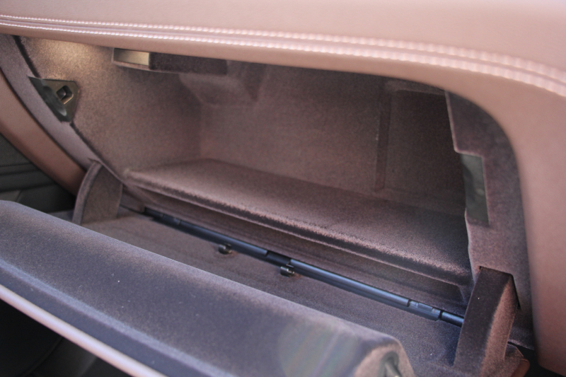 BMW 7シリーズ 740i Mｽﾎﾟｰﾂ ｲﾉﾍﾞｰｼｮﾝP 後期☆期間限定掲載 特選車☆ｻﾝﾙｰﾌ ﾚｰｻﾞｰﾗｲﾄ ﾓｶﾅｯﾊﾟﾚｻﾞｰ 全席ﾋｰﾀｰ&ﾍﾞﾝﾁﾚｰｼｮﾝ ｿﾌﾄｸﾛｰｽﾞﾄﾞｱ BMW ﾗｲﾌﾞｺｯｸﾋﾟｯﾄﾞApplecarplay 追従ACC ｽﾃｱﾘﾝｸﾞｻﾎﾟｰﾄ HUD ﾊｰﾏﾝｶｰﾄﾞﾝｻﾗｳﾝﾄﾞ真珠色 2年保証