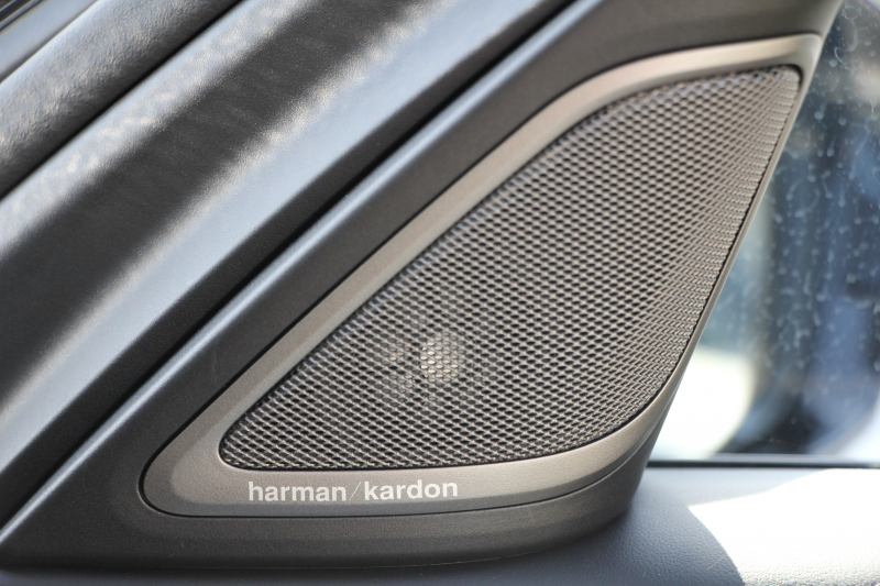 BMW 7シリーズ 740i Mｽﾎﾟｰﾂ ｲﾉﾍﾞｰｼｮﾝP 後期☆期間限定掲載 特選車☆ｻﾝﾙｰﾌ ﾚｰｻﾞｰﾗｲﾄ ﾓｶﾅｯﾊﾟﾚｻﾞｰ 全席ﾋｰﾀｰ&ﾍﾞﾝﾁﾚｰｼｮﾝ ｿﾌﾄｸﾛｰｽﾞﾄﾞｱ BMW ﾗｲﾌﾞｺｯｸﾋﾟｯﾄﾞApplecarplay 追従ACC ｽﾃｱﾘﾝｸﾞｻﾎﾟｰﾄ HUD ﾊｰﾏﾝｶｰﾄﾞﾝｻﾗｳﾝﾄﾞ真珠色 2年保証