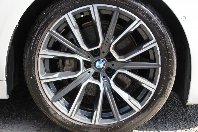 BMW 7シリーズ 740i Mｽﾎﾟｰﾂ ｲﾉﾍﾞｰｼｮﾝP 後期☆期間限定掲載 特選車☆ｻﾝﾙｰﾌ ﾚｰｻﾞｰﾗｲﾄ ﾓｶﾅｯﾊﾟﾚｻﾞｰ 全席ﾋｰﾀｰ&ﾍﾞﾝﾁﾚｰｼｮﾝ ｿﾌﾄｸﾛｰｽﾞﾄﾞｱ BMW ﾗｲﾌﾞｺｯｸﾋﾟｯﾄﾞApplecarplay 追従ACC ｽﾃｱﾘﾝｸﾞｻﾎﾟｰﾄ HUD ﾊｰﾏﾝｶｰﾄﾞﾝｻﾗｳﾝﾄﾞ真珠色 2年保証