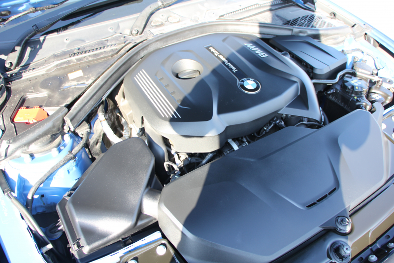 BMW 3シリーズ 320i ﾂｰﾘﾝｸﾞMｽﾎﾟｰﾂ 後期 8A新ｴﾝｼﾞﾝ ﾊﾟﾉﾗﾏｻﾝﾙｰﾌ LEDﾍｯﾄﾞﾗｲﾄ &ﾃｰﾙ 追従ACC ﾚｰﾝﾁｪﾝｼﾞ警告 衝突軽減ﾌﾞﾚｰｷ 車線逸脱警告 Bｶﾒﾗ ﾀｯﾁﾊﾟｯﾄﾞ対応iﾄﾞﾗｲﾌﾞHDDﾅﾋﾞBluetooth接続 電動ﾄﾗﾝｸ 2年保証