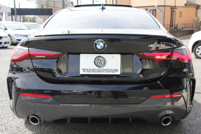 BMW 4シリーズ 420i ｸｰﾍﾟMｽﾎﾟｰﾂ ﾌｧｽﾄﾄﾗｯｸ&ｺﾝﾌｫｰﾄP ｻﾝﾙｰﾌ ﾀｺﾗﾚｯﾄﾞﾚｻﾞｰ ｱﾀﾞﾌﾟﾃｨﾌﾞMｻｽ 19AW MPerformanceﾌﾞﾚｰｷ 360度ｶﾒﾗ 電動ﾄﾗﾝｸ 追従ACC ﾌﾙｾｸﾞTV BMWﾗｲﾌﾞｺｯｸﾋﾟｯﾄﾞLEDﾍｯﾄﾞﾗｲﾄ ｵｰﾄHﾀｯﾁ画面HDDﾅﾋﾞApplecarplay 2年保証