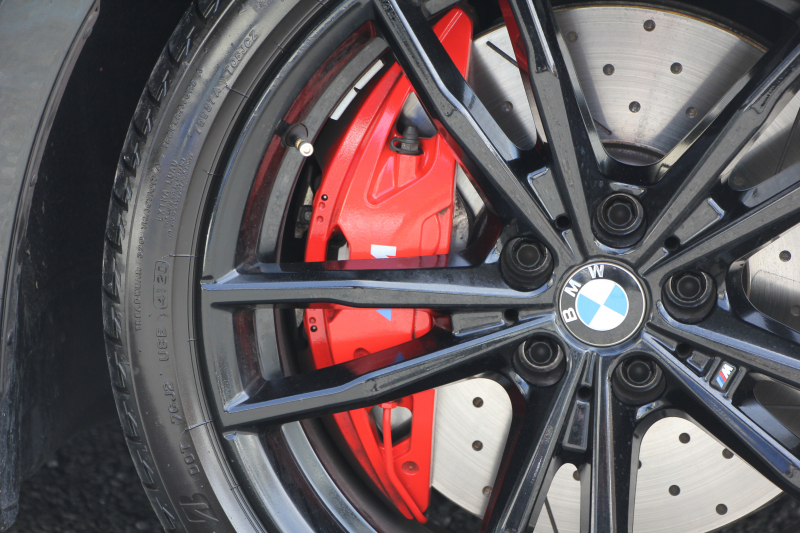 BMW 4シリーズ 420i ｸｰﾍﾟMｽﾎﾟｰﾂ ﾌｧｽﾄﾄﾗｯｸ&ｺﾝﾌｫｰﾄP ｻﾝﾙｰﾌ ﾀｺﾗﾚｯﾄﾞﾚｻﾞｰ ｱﾀﾞﾌﾟﾃｨﾌﾞMｻｽ 19AW MPerformanceﾌﾞﾚｰｷ 360度ｶﾒﾗ 電動ﾄﾗﾝｸ 追従ACC ﾌﾙｾｸﾞTV BMWﾗｲﾌﾞｺｯｸﾋﾟｯﾄﾞLEDﾍｯﾄﾞﾗｲﾄ ｵｰﾄHﾀｯﾁ画面HDDﾅﾋﾞApplecarplay 2年保証