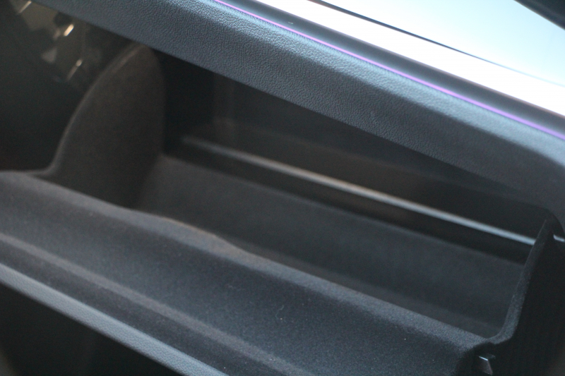 BMW 4シリーズ 420i ｸｰﾍﾟMｽﾎﾟｰﾂ ﾌｧｽﾄﾄﾗｯｸ&ｺﾝﾌｫｰﾄP ｻﾝﾙｰﾌ ﾀｺﾗﾚｯﾄﾞﾚｻﾞｰ ｱﾀﾞﾌﾟﾃｨﾌﾞMｻｽ 19AW MPerformanceﾌﾞﾚｰｷ 360度ｶﾒﾗ 電動ﾄﾗﾝｸ 追従ACC ﾌﾙｾｸﾞTV BMWﾗｲﾌﾞｺｯｸﾋﾟｯﾄﾞLEDﾍｯﾄﾞﾗｲﾄ ｵｰﾄHﾀｯﾁ画面HDDﾅﾋﾞApplecarplay 2年保証