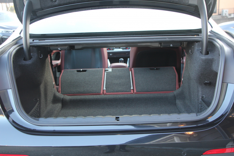 BMW 4シリーズ 420i ｸｰﾍﾟMｽﾎﾟｰﾂ ﾌｧｽﾄﾄﾗｯｸ&ｺﾝﾌｫｰﾄP ｻﾝﾙｰﾌ ﾀｺﾗﾚｯﾄﾞﾚｻﾞｰ ｱﾀﾞﾌﾟﾃｨﾌﾞMｻｽ 19AW MPerformanceﾌﾞﾚｰｷ 360度ｶﾒﾗ 電動ﾄﾗﾝｸ 追従ACC ﾌﾙｾｸﾞTV BMWﾗｲﾌﾞｺｯｸﾋﾟｯﾄﾞLEDﾍｯﾄﾞﾗｲﾄ ｵｰﾄHﾀｯﾁ画面HDDﾅﾋﾞApplecarplay 2年保証