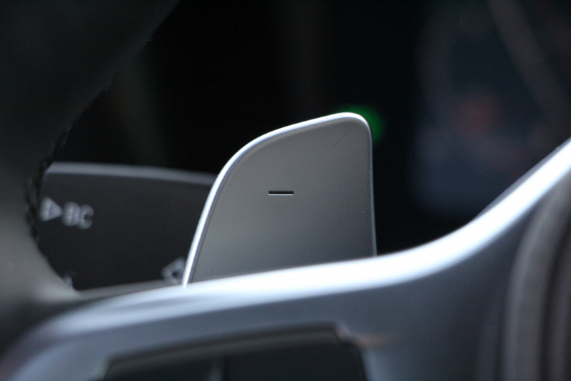 BMW 4シリーズ 420i ｸｰﾍﾟMｽﾎﾟｰﾂ ﾌｧｽﾄﾄﾗｯｸ&ｺﾝﾌｫｰﾄP ｻﾝﾙｰﾌ ﾀｺﾗﾚｯﾄﾞﾚｻﾞｰ ｱﾀﾞﾌﾟﾃｨﾌﾞMｻｽ 19AW MPerformanceﾌﾞﾚｰｷ 360度ｶﾒﾗ 電動ﾄﾗﾝｸ 追従ACC ﾌﾙｾｸﾞTV BMWﾗｲﾌﾞｺｯｸﾋﾟｯﾄﾞLEDﾍｯﾄﾞﾗｲﾄ ｵｰﾄHﾀｯﾁ画面HDDﾅﾋﾞApplecarplay 2年保証