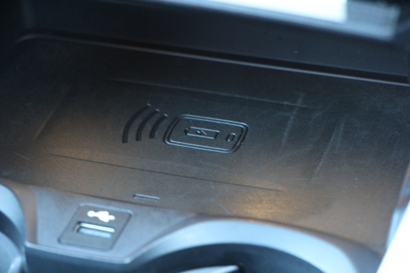 BMW 4シリーズ 420i ｸｰﾍﾟMｽﾎﾟｰﾂ ﾌｧｽﾄﾄﾗｯｸ&ｺﾝﾌｫｰﾄP ｻﾝﾙｰﾌ ﾀｺﾗﾚｯﾄﾞﾚｻﾞｰ ｱﾀﾞﾌﾟﾃｨﾌﾞMｻｽ 19AW MPerformanceﾌﾞﾚｰｷ 360度ｶﾒﾗ 電動ﾄﾗﾝｸ 追従ACC ﾌﾙｾｸﾞTV BMWﾗｲﾌﾞｺｯｸﾋﾟｯﾄﾞLEDﾍｯﾄﾞﾗｲﾄ ｵｰﾄHﾀｯﾁ画面HDDﾅﾋﾞApplecarplay 2年保証