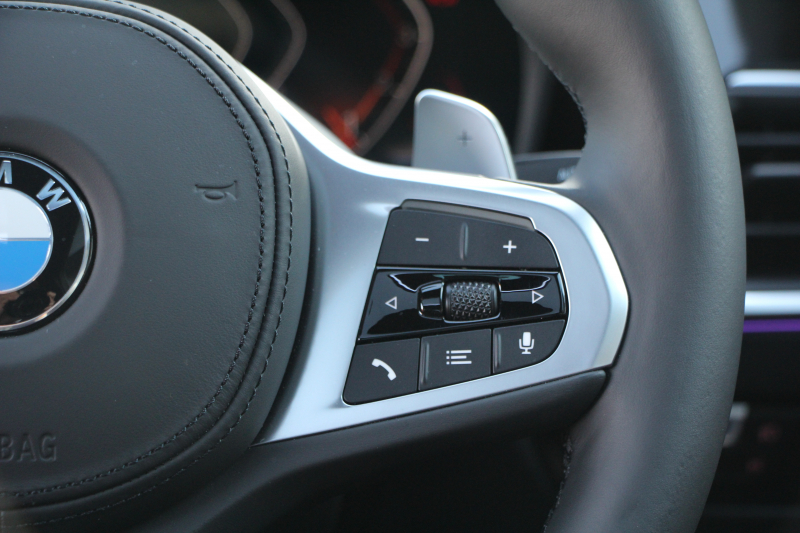 BMW 4シリーズ 420i ｸｰﾍﾟMｽﾎﾟｰﾂ ﾌｧｽﾄﾄﾗｯｸ&ｺﾝﾌｫｰﾄP ｻﾝﾙｰﾌ ﾀｺﾗﾚｯﾄﾞﾚｻﾞｰ ｱﾀﾞﾌﾟﾃｨﾌﾞMｻｽ 19AW MPerformanceﾌﾞﾚｰｷ 360度ｶﾒﾗ 電動ﾄﾗﾝｸ 追従ACC ﾌﾙｾｸﾞTV BMWﾗｲﾌﾞｺｯｸﾋﾟｯﾄﾞLEDﾍｯﾄﾞﾗｲﾄ ｵｰﾄHﾀｯﾁ画面HDDﾅﾋﾞApplecarplay 2年保証