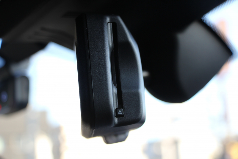 BMW 4シリーズ 420i ｸｰﾍﾟMｽﾎﾟｰﾂ ﾌｧｽﾄﾄﾗｯｸ&ｺﾝﾌｫｰﾄP ｻﾝﾙｰﾌ ﾀｺﾗﾚｯﾄﾞﾚｻﾞｰ ｱﾀﾞﾌﾟﾃｨﾌﾞMｻｽ 19AW MPerformanceﾌﾞﾚｰｷ 360度ｶﾒﾗ 電動ﾄﾗﾝｸ 追従ACC ﾌﾙｾｸﾞTV BMWﾗｲﾌﾞｺｯｸﾋﾟｯﾄﾞLEDﾍｯﾄﾞﾗｲﾄ ｵｰﾄHﾀｯﾁ画面HDDﾅﾋﾞApplecarplay 2年保証