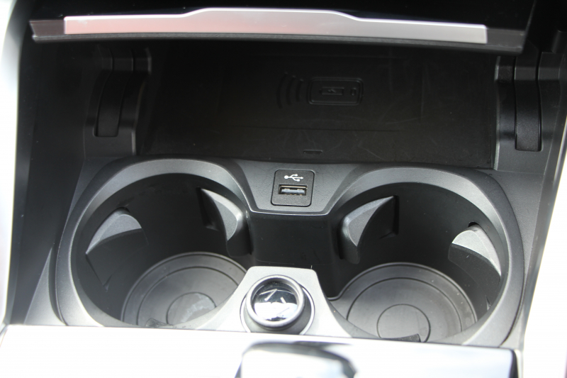 BMW 4シリーズ 420i ｸｰﾍﾟMｽﾎﾟｰﾂ ﾌｧｽﾄﾄﾗｯｸ&ｺﾝﾌｫｰﾄP ｻﾝﾙｰﾌ ﾀｺﾗﾚｯﾄﾞﾚｻﾞｰ ｱﾀﾞﾌﾟﾃｨﾌﾞMｻｽ 19AW MPerformanceﾌﾞﾚｰｷ 360度ｶﾒﾗ 電動ﾄﾗﾝｸ 追従ACC ﾌﾙｾｸﾞTV BMWﾗｲﾌﾞｺｯｸﾋﾟｯﾄﾞLEDﾍｯﾄﾞﾗｲﾄ ｵｰﾄHﾀｯﾁ画面HDDﾅﾋﾞApplecarplay 2年保証