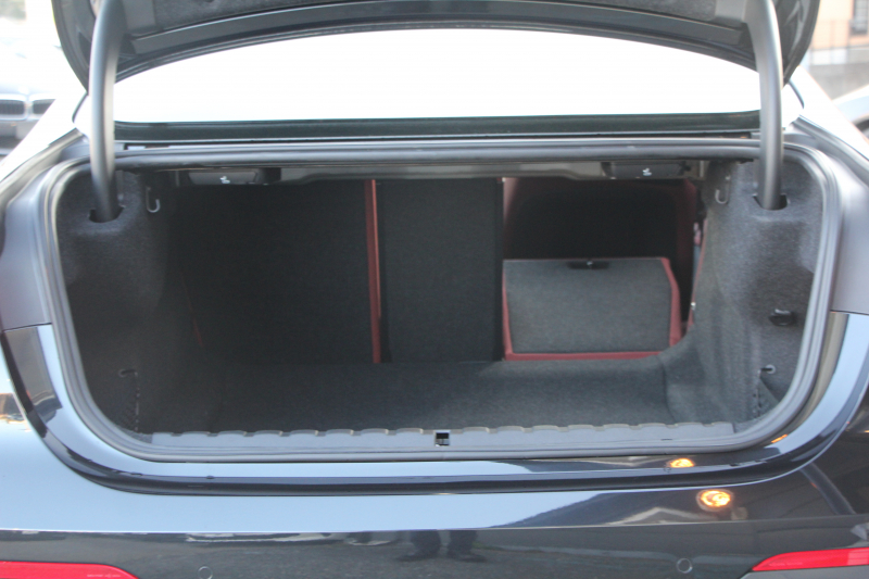 BMW 4シリーズ 420i ｸｰﾍﾟMｽﾎﾟｰﾂ ﾌｧｽﾄﾄﾗｯｸ&ｺﾝﾌｫｰﾄP ｻﾝﾙｰﾌ ﾀｺﾗﾚｯﾄﾞﾚｻﾞｰ ｱﾀﾞﾌﾟﾃｨﾌﾞMｻｽ 19AW MPerformanceﾌﾞﾚｰｷ 360度ｶﾒﾗ 電動ﾄﾗﾝｸ 追従ACC ﾌﾙｾｸﾞTV BMWﾗｲﾌﾞｺｯｸﾋﾟｯﾄﾞLEDﾍｯﾄﾞﾗｲﾄ ｵｰﾄHﾀｯﾁ画面HDDﾅﾋﾞApplecarplay 2年保証