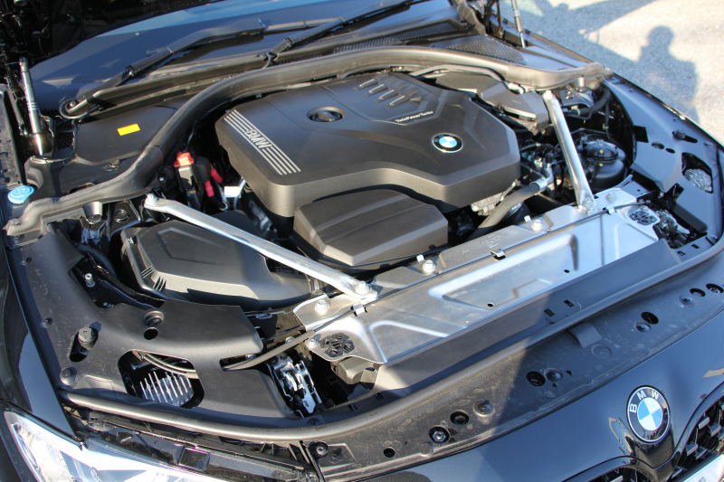 BMW 4シリーズ 420i ｸｰﾍﾟMｽﾎﾟｰﾂ ﾌｧｽﾄﾄﾗｯｸ&ｺﾝﾌｫｰﾄP ｻﾝﾙｰﾌ ﾀｺﾗﾚｯﾄﾞﾚｻﾞｰ ｱﾀﾞﾌﾟﾃｨﾌﾞMｻｽ 19AW MPerformanceﾌﾞﾚｰｷ 360度ｶﾒﾗ 電動ﾄﾗﾝｸ 追従ACC ﾌﾙｾｸﾞTV BMWﾗｲﾌﾞｺｯｸﾋﾟｯﾄﾞLEDﾍｯﾄﾞﾗｲﾄ ｵｰﾄHﾀｯﾁ画面HDDﾅﾋﾞApplecarplay 2年保証