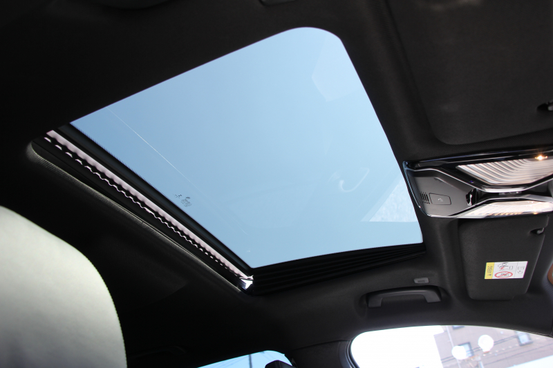 BMW 7シリーズ 740i Mｽﾎﾟｰﾂ ｲﾉﾍﾞｰｼｮﾝP 後期☆期間限定掲載 特選車☆3Ddesignｴｱﾛ ｻﾝﾙｰﾌ 全ﾋｰﾀｰ黒革 ﾍﾞﾝﾁﾚｰｼｮﾝ ｺﾝﾌｫｰﾄｼｰﾄ ﾚｰｻﾞｰﾗｲﾄ ﾃﾞｨｽﾌﾟﾚｲｷｰ ﾘﾓｰﾄP ﾊｰﾏﾝｶｰﾄﾞﾝ 全ﾄﾞｱｿﾌﾄｸﾛｰｽﾞﾗｲﾌﾞｺｯｸﾋﾟｯﾄ ｶｰﾌﾟﾚｲ 360度ｶﾒﾗ 追ACC HUD 2年保証