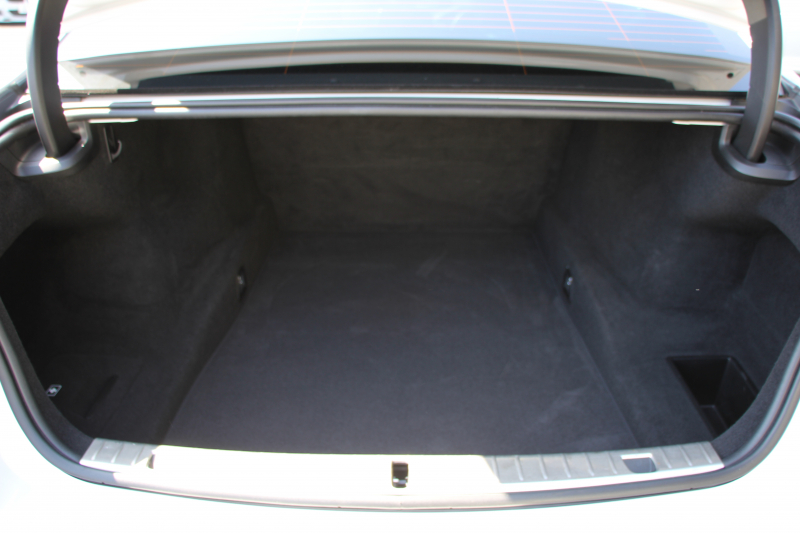 BMW 7シリーズ 740i Mｽﾎﾟｰﾂ ｲﾉﾍﾞｰｼｮﾝP 後期☆期間限定掲載 特選車☆3Ddesignｴｱﾛ ｻﾝﾙｰﾌ 全ﾋｰﾀｰ黒革 ﾍﾞﾝﾁﾚｰｼｮﾝ ｺﾝﾌｫｰﾄｼｰﾄ ﾚｰｻﾞｰﾗｲﾄ ﾃﾞｨｽﾌﾟﾚｲｷｰ ﾘﾓｰﾄP ﾊｰﾏﾝｶｰﾄﾞﾝ 全ﾄﾞｱｿﾌﾄｸﾛｰｽﾞﾗｲﾌﾞｺｯｸﾋﾟｯﾄ ｶｰﾌﾟﾚｲ 360度ｶﾒﾗ 追ACC HUD 2年保証