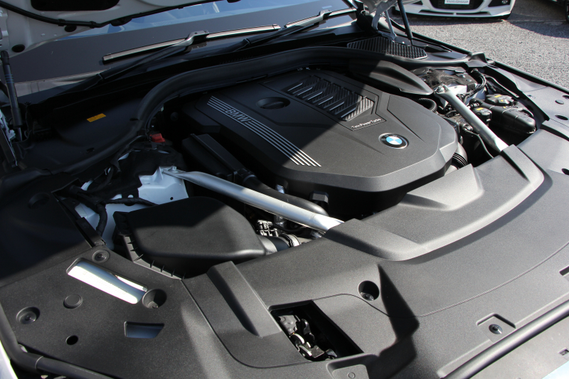 BMW 7シリーズ 740i Mｽﾎﾟｰﾂ ｲﾉﾍﾞｰｼｮﾝP 後期☆期間限定掲載 特選車☆3Ddesignｴｱﾛ ｻﾝﾙｰﾌ 全ﾋｰﾀｰ黒革 ﾍﾞﾝﾁﾚｰｼｮﾝ ｺﾝﾌｫｰﾄｼｰﾄ ﾚｰｻﾞｰﾗｲﾄ ﾃﾞｨｽﾌﾟﾚｲｷｰ ﾘﾓｰﾄP ﾊｰﾏﾝｶｰﾄﾞﾝ 全ﾄﾞｱｿﾌﾄｸﾛｰｽﾞﾗｲﾌﾞｺｯｸﾋﾟｯﾄ ｶｰﾌﾟﾚｲ 360度ｶﾒﾗ 追ACC HUD 2年保証