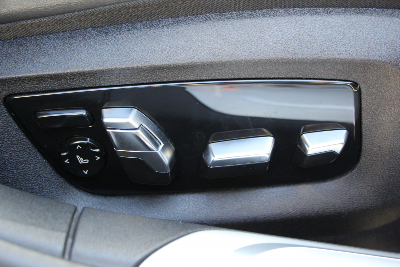 BMW 7シリーズ 740i Mｽﾎﾟｰﾂ ｲﾉﾍﾞｰｼｮﾝP 後期☆期間限定掲載 特選車☆3Ddesignｴｱﾛ ｻﾝﾙｰﾌ 全ﾋｰﾀｰ黒革 ﾍﾞﾝﾁﾚｰｼｮﾝ ｺﾝﾌｫｰﾄｼｰﾄ ﾚｰｻﾞｰﾗｲﾄ ﾃﾞｨｽﾌﾟﾚｲｷｰ ﾘﾓｰﾄP ﾊｰﾏﾝｶｰﾄﾞﾝ 全ﾄﾞｱｿﾌﾄｸﾛｰｽﾞﾗｲﾌﾞｺｯｸﾋﾟｯﾄ ｶｰﾌﾟﾚｲ 360度ｶﾒﾗ 追ACC HUD 2年保証