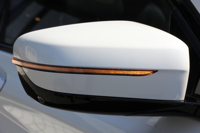 BMW 7シリーズ 740i Mｽﾎﾟｰﾂ ｲﾉﾍﾞｰｼｮﾝP 後期☆期間限定掲載 特選車☆3Ddesignｴｱﾛ ｻﾝﾙｰﾌ 全ﾋｰﾀｰ黒革 ﾍﾞﾝﾁﾚｰｼｮﾝ ｺﾝﾌｫｰﾄｼｰﾄ ﾚｰｻﾞｰﾗｲﾄ ﾃﾞｨｽﾌﾟﾚｲｷｰ ﾘﾓｰﾄP ﾊｰﾏﾝｶｰﾄﾞﾝ 全ﾄﾞｱｿﾌﾄｸﾛｰｽﾞﾗｲﾌﾞｺｯｸﾋﾟｯﾄ ｶｰﾌﾟﾚｲ 360度ｶﾒﾗ 追ACC HUD 2年保証