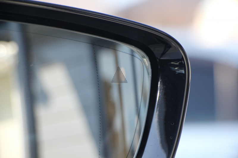 BMW 7シリーズ 740i Mｽﾎﾟｰﾂ ｲﾉﾍﾞｰｼｮﾝP 後期☆期間限定掲載 特選車☆3Ddesignｴｱﾛ ｻﾝﾙｰﾌ 全ﾋｰﾀｰ黒革 ﾍﾞﾝﾁﾚｰｼｮﾝ ｺﾝﾌｫｰﾄｼｰﾄ ﾚｰｻﾞｰﾗｲﾄ ﾃﾞｨｽﾌﾟﾚｲｷｰ ﾘﾓｰﾄP ﾊｰﾏﾝｶｰﾄﾞﾝ 全ﾄﾞｱｿﾌﾄｸﾛｰｽﾞﾗｲﾌﾞｺｯｸﾋﾟｯﾄ ｶｰﾌﾟﾚｲ 360度ｶﾒﾗ 追ACC HUD 2年保証