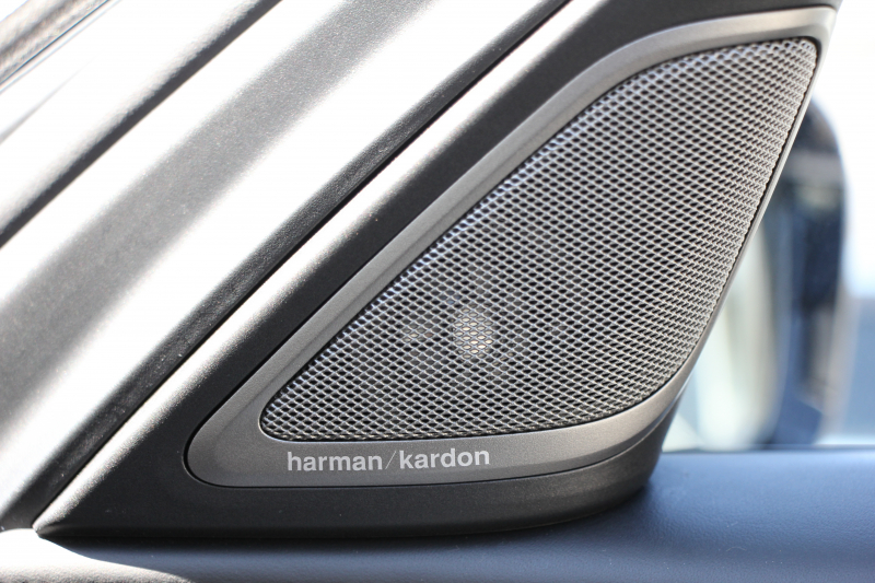 BMW 7シリーズ 740i Mｽﾎﾟｰﾂ ｲﾉﾍﾞｰｼｮﾝP 後期☆期間限定掲載 特選車☆3Ddesignｴｱﾛ ｻﾝﾙｰﾌ 全ﾋｰﾀｰ黒革 ﾍﾞﾝﾁﾚｰｼｮﾝ ｺﾝﾌｫｰﾄｼｰﾄ ﾚｰｻﾞｰﾗｲﾄ ﾃﾞｨｽﾌﾟﾚｲｷｰ ﾘﾓｰﾄP ﾊｰﾏﾝｶｰﾄﾞﾝ 全ﾄﾞｱｿﾌﾄｸﾛｰｽﾞﾗｲﾌﾞｺｯｸﾋﾟｯﾄ ｶｰﾌﾟﾚｲ 360度ｶﾒﾗ 追ACC HUD 2年保証