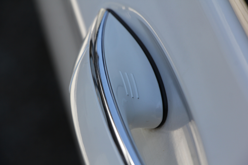 BMW 7シリーズ 740i Mｽﾎﾟｰﾂ ｲﾉﾍﾞｰｼｮﾝP 後期☆期間限定掲載 特選車☆3Ddesignｴｱﾛ ｻﾝﾙｰﾌ 全ﾋｰﾀｰ黒革 ﾍﾞﾝﾁﾚｰｼｮﾝ ｺﾝﾌｫｰﾄｼｰﾄ ﾚｰｻﾞｰﾗｲﾄ ﾃﾞｨｽﾌﾟﾚｲｷｰ ﾘﾓｰﾄP ﾊｰﾏﾝｶｰﾄﾞﾝ 全ﾄﾞｱｿﾌﾄｸﾛｰｽﾞﾗｲﾌﾞｺｯｸﾋﾟｯﾄ ｶｰﾌﾟﾚｲ 360度ｶﾒﾗ 追ACC HUD 2年保証