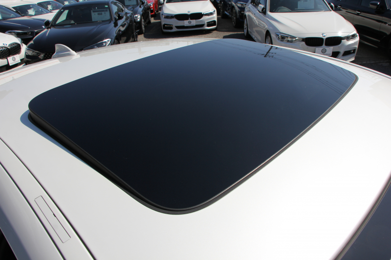 BMW 7シリーズ 740i Mｽﾎﾟｰﾂ ｲﾉﾍﾞｰｼｮﾝP 後期☆期間限定掲載 特選車☆3Ddesignｴｱﾛ ｻﾝﾙｰﾌ 全ﾋｰﾀｰ黒革 ﾍﾞﾝﾁﾚｰｼｮﾝ ｺﾝﾌｫｰﾄｼｰﾄ ﾚｰｻﾞｰﾗｲﾄ ﾃﾞｨｽﾌﾟﾚｲｷｰ ﾘﾓｰﾄP ﾊｰﾏﾝｶｰﾄﾞﾝ 全ﾄﾞｱｿﾌﾄｸﾛｰｽﾞﾗｲﾌﾞｺｯｸﾋﾟｯﾄ ｶｰﾌﾟﾚｲ 360度ｶﾒﾗ 追ACC HUD 2年保証