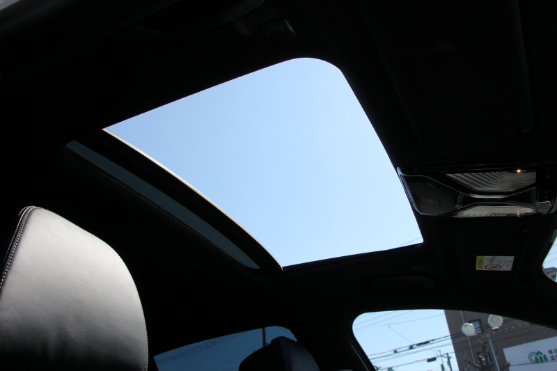 BMW 7シリーズ 740i Mｽﾎﾟｰﾂ ｲﾉﾍﾞｰｼｮﾝP 後期☆期間限定掲載 特選車☆3Ddesignｴｱﾛ ｻﾝﾙｰﾌ 全ﾋｰﾀｰ黒革 ﾍﾞﾝﾁﾚｰｼｮﾝ ｺﾝﾌｫｰﾄｼｰﾄ ﾚｰｻﾞｰﾗｲﾄ ﾃﾞｨｽﾌﾟﾚｲｷｰ ﾘﾓｰﾄP ﾊｰﾏﾝｶｰﾄﾞﾝ 全ﾄﾞｱｿﾌﾄｸﾛｰｽﾞﾗｲﾌﾞｺｯｸﾋﾟｯﾄ ｶｰﾌﾟﾚｲ 360度ｶﾒﾗ 追ACC HUD 2年保証