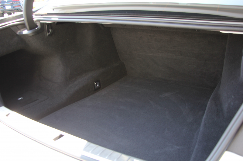 BMW 7シリーズ 740i Mｽﾎﾟｰﾂ ｲﾉﾍﾞｰｼｮﾝP 後期☆期間限定掲載 特選車☆3Ddesignｴｱﾛ ｻﾝﾙｰﾌ 全ﾋｰﾀｰ黒革 ﾍﾞﾝﾁﾚｰｼｮﾝ ｺﾝﾌｫｰﾄｼｰﾄ ﾚｰｻﾞｰﾗｲﾄ ﾃﾞｨｽﾌﾟﾚｲｷｰ ﾘﾓｰﾄP ﾊｰﾏﾝｶｰﾄﾞﾝ 全ﾄﾞｱｿﾌﾄｸﾛｰｽﾞﾗｲﾌﾞｺｯｸﾋﾟｯﾄ ｶｰﾌﾟﾚｲ 360度ｶﾒﾗ 追ACC HUD 2年保証