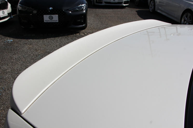 BMW 7シリーズ 740i Mｽﾎﾟｰﾂ ｲﾉﾍﾞｰｼｮﾝP 後期☆期間限定掲載 特選車☆3Ddesignｴｱﾛ ｻﾝﾙｰﾌ 全ﾋｰﾀｰ黒革 ﾍﾞﾝﾁﾚｰｼｮﾝ ｺﾝﾌｫｰﾄｼｰﾄ ﾚｰｻﾞｰﾗｲﾄ ﾃﾞｨｽﾌﾟﾚｲｷｰ ﾘﾓｰﾄP ﾊｰﾏﾝｶｰﾄﾞﾝ 全ﾄﾞｱｿﾌﾄｸﾛｰｽﾞﾗｲﾌﾞｺｯｸﾋﾟｯﾄ ｶｰﾌﾟﾚｲ 360度ｶﾒﾗ 追ACC HUD 2年保証