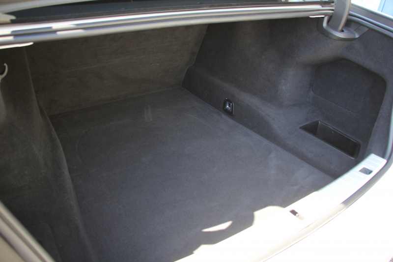 BMW 7シリーズ 740i Mｽﾎﾟｰﾂ ｲﾉﾍﾞｰｼｮﾝP 後期☆期間限定掲載 特選車☆3Ddesignｴｱﾛ ｻﾝﾙｰﾌ 全ﾋｰﾀｰ黒革 ﾍﾞﾝﾁﾚｰｼｮﾝ ｺﾝﾌｫｰﾄｼｰﾄ ﾚｰｻﾞｰﾗｲﾄ ﾃﾞｨｽﾌﾟﾚｲｷｰ ﾘﾓｰﾄP ﾊｰﾏﾝｶｰﾄﾞﾝ 全ﾄﾞｱｿﾌﾄｸﾛｰｽﾞﾗｲﾌﾞｺｯｸﾋﾟｯﾄ ｶｰﾌﾟﾚｲ 360度ｶﾒﾗ 追ACC HUD 2年保証