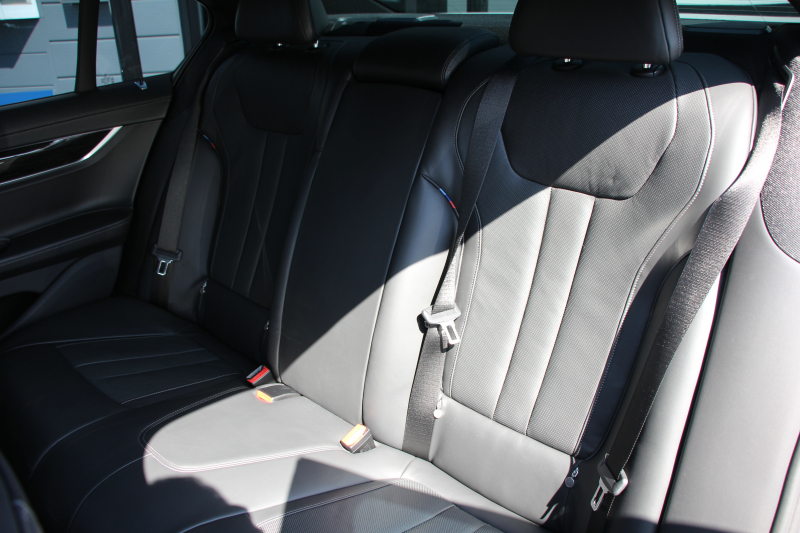 BMW 7シリーズ 740i Mｽﾎﾟｰﾂ ｲﾉﾍﾞｰｼｮﾝP 後期☆期間限定掲載 特選車☆3Ddesignｴｱﾛ ｻﾝﾙｰﾌ 全ﾋｰﾀｰ黒革 ﾍﾞﾝﾁﾚｰｼｮﾝ ｺﾝﾌｫｰﾄｼｰﾄ ﾚｰｻﾞｰﾗｲﾄ ﾃﾞｨｽﾌﾟﾚｲｷｰ ﾘﾓｰﾄP ﾊｰﾏﾝｶｰﾄﾞﾝ 全ﾄﾞｱｿﾌﾄｸﾛｰｽﾞﾗｲﾌﾞｺｯｸﾋﾟｯﾄ ｶｰﾌﾟﾚｲ 360度ｶﾒﾗ 追ACC HUD 2年保証