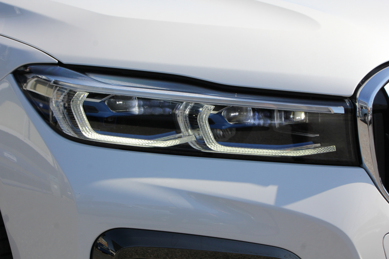 BMW 7シリーズ 740i Mｽﾎﾟｰﾂ ｲﾉﾍﾞｰｼｮﾝP 後期☆期間限定掲載 特選車☆3Ddesignｴｱﾛ ｻﾝﾙｰﾌ 全ﾋｰﾀｰ黒革 ﾍﾞﾝﾁﾚｰｼｮﾝ ｺﾝﾌｫｰﾄｼｰﾄ ﾚｰｻﾞｰﾗｲﾄ ﾃﾞｨｽﾌﾟﾚｲｷｰ ﾘﾓｰﾄP ﾊｰﾏﾝｶｰﾄﾞﾝ 全ﾄﾞｱｿﾌﾄｸﾛｰｽﾞﾗｲﾌﾞｺｯｸﾋﾟｯﾄ ｶｰﾌﾟﾚｲ 360度ｶﾒﾗ 追ACC HUD 2年保証