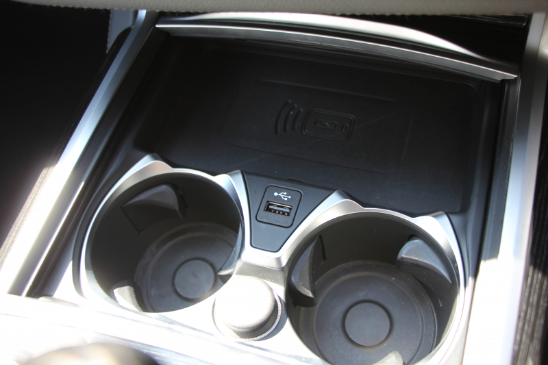 BMW 7シリーズ 740i Mｽﾎﾟｰﾂ ｲﾉﾍﾞｰｼｮﾝP 後期☆期間限定掲載 特選車☆3Ddesignｴｱﾛ ｻﾝﾙｰﾌ 全ﾋｰﾀｰ黒革 ﾍﾞﾝﾁﾚｰｼｮﾝ ｺﾝﾌｫｰﾄｼｰﾄ ﾚｰｻﾞｰﾗｲﾄ ﾃﾞｨｽﾌﾟﾚｲｷｰ ﾘﾓｰﾄP ﾊｰﾏﾝｶｰﾄﾞﾝ 全ﾄﾞｱｿﾌﾄｸﾛｰｽﾞﾗｲﾌﾞｺｯｸﾋﾟｯﾄ ｶｰﾌﾟﾚｲ 360度ｶﾒﾗ 追ACC HUD 2年保証