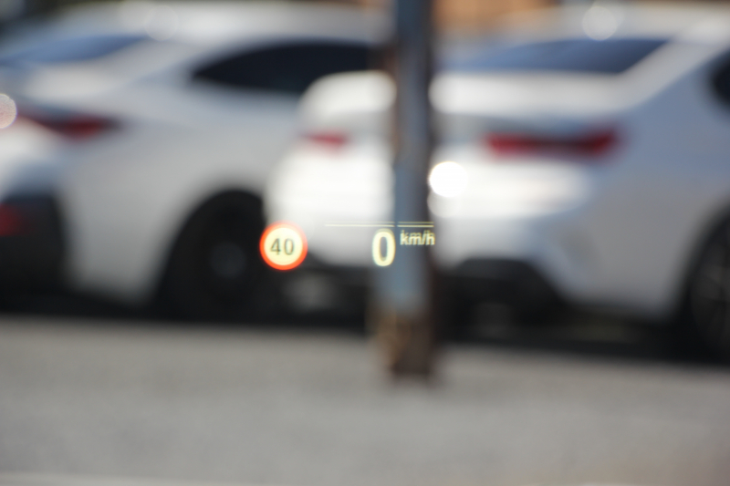 BMW 7シリーズ 740i Mｽﾎﾟｰﾂ ｲﾉﾍﾞｰｼｮﾝP 後期☆期間限定掲載 特選車☆3Ddesignｴｱﾛ ｻﾝﾙｰﾌ 全ﾋｰﾀｰ黒革 ﾍﾞﾝﾁﾚｰｼｮﾝ ｺﾝﾌｫｰﾄｼｰﾄ ﾚｰｻﾞｰﾗｲﾄ ﾃﾞｨｽﾌﾟﾚｲｷｰ ﾘﾓｰﾄP ﾊｰﾏﾝｶｰﾄﾞﾝ 全ﾄﾞｱｿﾌﾄｸﾛｰｽﾞﾗｲﾌﾞｺｯｸﾋﾟｯﾄ ｶｰﾌﾟﾚｲ 360度ｶﾒﾗ 追ACC HUD 2年保証