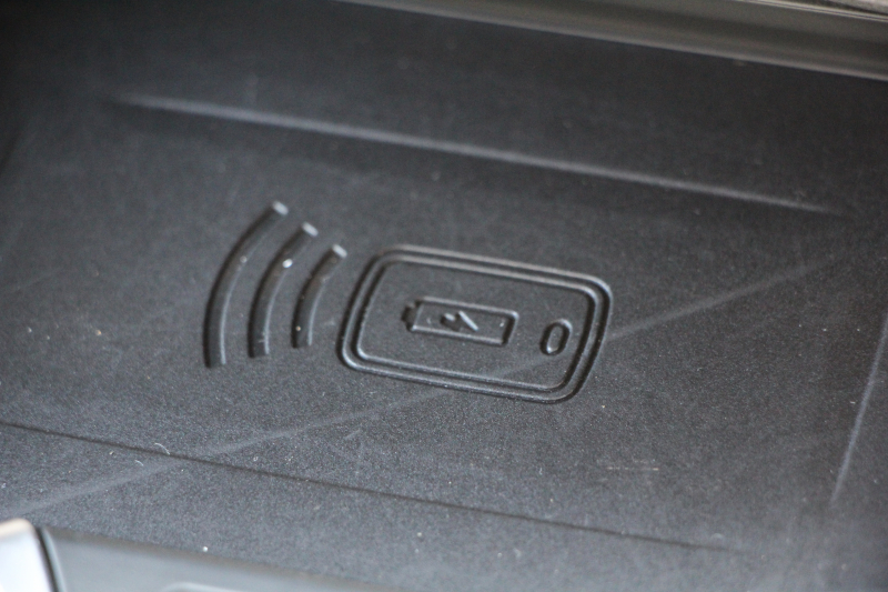 BMW 7シリーズ 740i Mｽﾎﾟｰﾂ ｲﾉﾍﾞｰｼｮﾝP 後期☆期間限定掲載 特選車☆3Ddesignｴｱﾛ ｻﾝﾙｰﾌ 全ﾋｰﾀｰ黒革 ﾍﾞﾝﾁﾚｰｼｮﾝ ｺﾝﾌｫｰﾄｼｰﾄ ﾚｰｻﾞｰﾗｲﾄ ﾃﾞｨｽﾌﾟﾚｲｷｰ ﾘﾓｰﾄP ﾊｰﾏﾝｶｰﾄﾞﾝ 全ﾄﾞｱｿﾌﾄｸﾛｰｽﾞﾗｲﾌﾞｺｯｸﾋﾟｯﾄ ｶｰﾌﾟﾚｲ 360度ｶﾒﾗ 追ACC HUD 2年保証