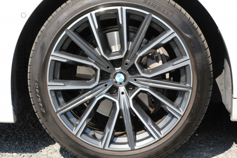 BMW 7シリーズ 740i Mｽﾎﾟｰﾂ ｲﾉﾍﾞｰｼｮﾝP 後期☆期間限定掲載 特選車☆3Ddesignｴｱﾛ ｻﾝﾙｰﾌ 全ﾋｰﾀｰ黒革 ﾍﾞﾝﾁﾚｰｼｮﾝ ｺﾝﾌｫｰﾄｼｰﾄ ﾚｰｻﾞｰﾗｲﾄ ﾃﾞｨｽﾌﾟﾚｲｷｰ ﾘﾓｰﾄP ﾊｰﾏﾝｶｰﾄﾞﾝ 全ﾄﾞｱｿﾌﾄｸﾛｰｽﾞﾗｲﾌﾞｺｯｸﾋﾟｯﾄ ｶｰﾌﾟﾚｲ 360度ｶﾒﾗ 追ACC HUD 2年保証