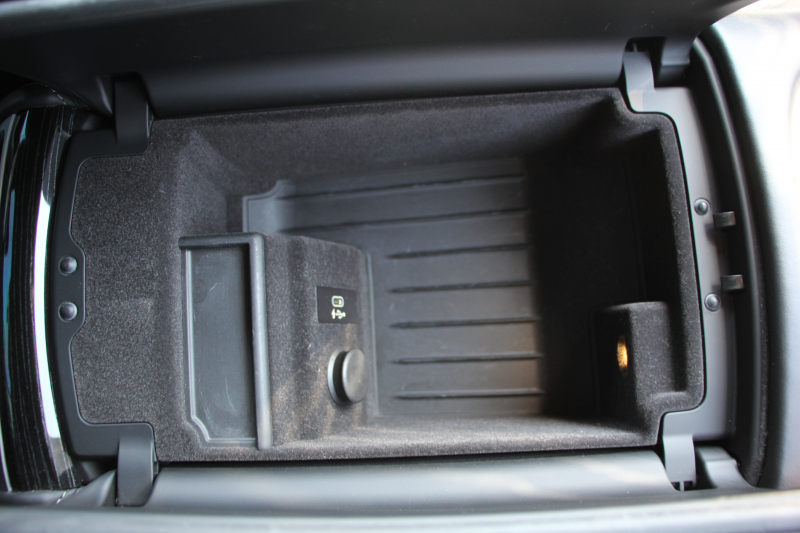 BMW 7シリーズ 740i Mｽﾎﾟｰﾂ ｲﾉﾍﾞｰｼｮﾝP 後期☆期間限定掲載 特選車☆3Ddesignｴｱﾛ ｻﾝﾙｰﾌ 全ﾋｰﾀｰ黒革 ﾍﾞﾝﾁﾚｰｼｮﾝ ｺﾝﾌｫｰﾄｼｰﾄ ﾚｰｻﾞｰﾗｲﾄ ﾃﾞｨｽﾌﾟﾚｲｷｰ ﾘﾓｰﾄP ﾊｰﾏﾝｶｰﾄﾞﾝ 全ﾄﾞｱｿﾌﾄｸﾛｰｽﾞﾗｲﾌﾞｺｯｸﾋﾟｯﾄ ｶｰﾌﾟﾚｲ 360度ｶﾒﾗ 追ACC HUD 2年保証