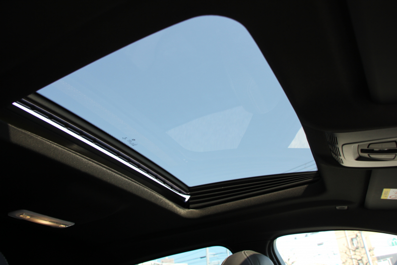 BMW X6 Xdrive35i Mｽﾎﾟｰﾂ ｾﾚｸﾄP 変更後ﾓﾃﾞﾙ ｻﾝﾙｰﾌ 全席ﾋｰﾀｰ黒革 LEDﾍｯﾄﾞﾗｲﾄ ｱﾀﾞﾌﾟﾃｨﾌﾞMｻｽ Mﾊﾟﾌｫｰﾏﾝｽ21AW 全ﾄﾞｱｿﾌﾄｸﾛｰｽﾞ変更後ﾀｯﾁ画面HDDﾅﾋﾞTV 360度ｶﾒﾗ 電動ﾄﾗﾝｸ 追従ACC HUD 衝突軽減ﾌﾞﾚｰｷ 2年保証