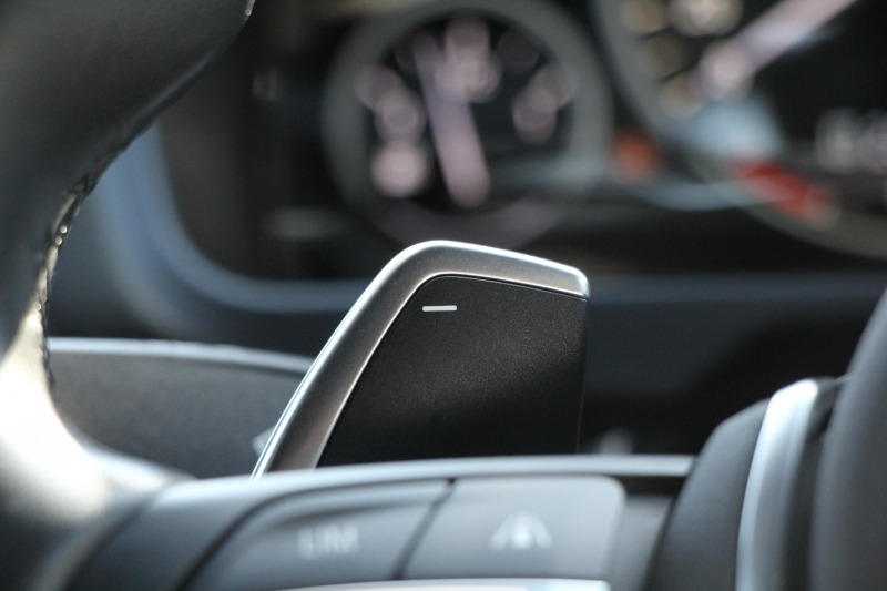 BMW X6 Xdrive35i Mｽﾎﾟｰﾂ ｾﾚｸﾄP 変更後ﾓﾃﾞﾙ ｻﾝﾙｰﾌ 全席ﾋｰﾀｰ黒革 LEDﾍｯﾄﾞﾗｲﾄ ｱﾀﾞﾌﾟﾃｨﾌﾞMｻｽ Mﾊﾟﾌｫｰﾏﾝｽ21AW 全ﾄﾞｱｿﾌﾄｸﾛｰｽﾞ変更後ﾀｯﾁ画面HDDﾅﾋﾞTV 360度ｶﾒﾗ 電動ﾄﾗﾝｸ 追従ACC HUD 衝突軽減ﾌﾞﾚｰｷ 2年保証