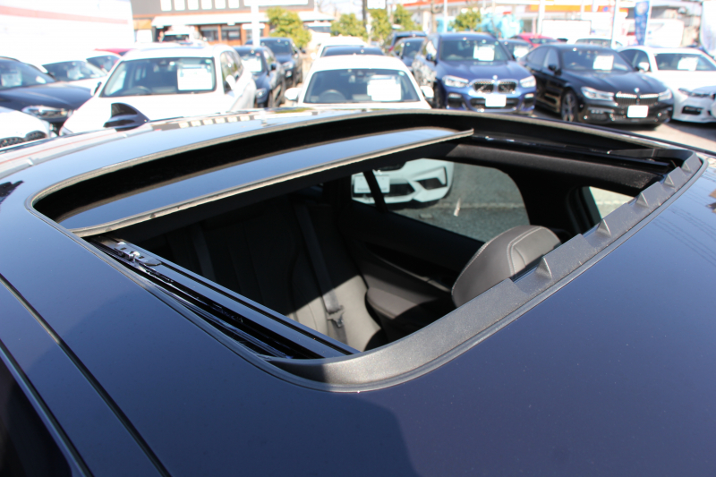 BMW X6 Xdrive35i Mｽﾎﾟｰﾂ ｾﾚｸﾄP 変更後ﾓﾃﾞﾙ ｻﾝﾙｰﾌ 全席ﾋｰﾀｰ黒革 LEDﾍｯﾄﾞﾗｲﾄ ｱﾀﾞﾌﾟﾃｨﾌﾞMｻｽ Mﾊﾟﾌｫｰﾏﾝｽ21AW 全ﾄﾞｱｿﾌﾄｸﾛｰｽﾞ変更後ﾀｯﾁ画面HDDﾅﾋﾞTV 360度ｶﾒﾗ 電動ﾄﾗﾝｸ 追従ACC HUD 衝突軽減ﾌﾞﾚｰｷ 2年保証