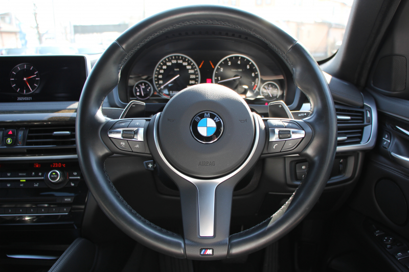 BMW X6 Xdrive35i Mｽﾎﾟｰﾂ ｾﾚｸﾄP 変更後ﾓﾃﾞﾙ ｻﾝﾙｰﾌ 全席ﾋｰﾀｰ黒革 LEDﾍｯﾄﾞﾗｲﾄ ｱﾀﾞﾌﾟﾃｨﾌﾞMｻｽ Mﾊﾟﾌｫｰﾏﾝｽ21AW 全ﾄﾞｱｿﾌﾄｸﾛｰｽﾞ変更後ﾀｯﾁ画面HDDﾅﾋﾞTV 360度ｶﾒﾗ 電動ﾄﾗﾝｸ 追従ACC HUD 衝突軽減ﾌﾞﾚｰｷ 2年保証