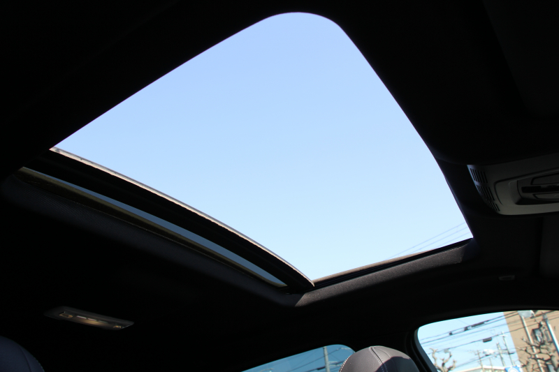 BMW X6 Xdrive35i Mｽﾎﾟｰﾂ ｾﾚｸﾄP 変更後ﾓﾃﾞﾙ ｻﾝﾙｰﾌ 全席ﾋｰﾀｰ黒革 LEDﾍｯﾄﾞﾗｲﾄ ｱﾀﾞﾌﾟﾃｨﾌﾞMｻｽ Mﾊﾟﾌｫｰﾏﾝｽ21AW 全ﾄﾞｱｿﾌﾄｸﾛｰｽﾞ変更後ﾀｯﾁ画面HDDﾅﾋﾞTV 360度ｶﾒﾗ 電動ﾄﾗﾝｸ 追従ACC HUD 衝突軽減ﾌﾞﾚｰｷ 2年保証