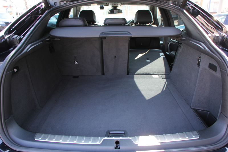 BMW X6 Xdrive35i Mｽﾎﾟｰﾂ ｾﾚｸﾄP 変更後ﾓﾃﾞﾙ ｻﾝﾙｰﾌ 全席ﾋｰﾀｰ黒革 LEDﾍｯﾄﾞﾗｲﾄ ｱﾀﾞﾌﾟﾃｨﾌﾞMｻｽ Mﾊﾟﾌｫｰﾏﾝｽ21AW 全ﾄﾞｱｿﾌﾄｸﾛｰｽﾞ変更後ﾀｯﾁ画面HDDﾅﾋﾞTV 360度ｶﾒﾗ 電動ﾄﾗﾝｸ 追従ACC HUD 衝突軽減ﾌﾞﾚｰｷ 2年保証