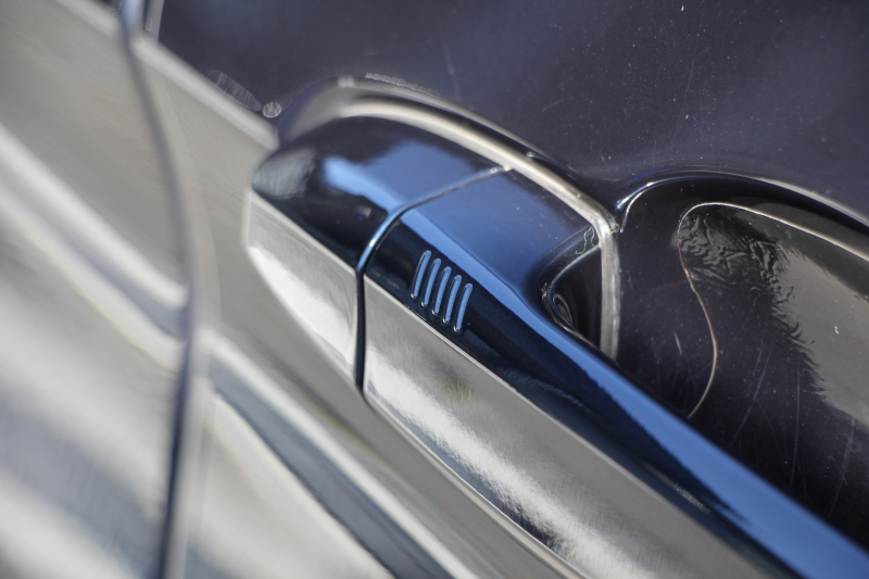 BMW X6 Xdrive35i Mｽﾎﾟｰﾂ ｾﾚｸﾄP 変更後ﾓﾃﾞﾙ ｻﾝﾙｰﾌ 全席ﾋｰﾀｰ黒革 LEDﾍｯﾄﾞﾗｲﾄ ｱﾀﾞﾌﾟﾃｨﾌﾞMｻｽ Mﾊﾟﾌｫｰﾏﾝｽ21AW 全ﾄﾞｱｿﾌﾄｸﾛｰｽﾞ変更後ﾀｯﾁ画面HDDﾅﾋﾞTV 360度ｶﾒﾗ 電動ﾄﾗﾝｸ 追従ACC HUD 衝突軽減ﾌﾞﾚｰｷ 2年保証