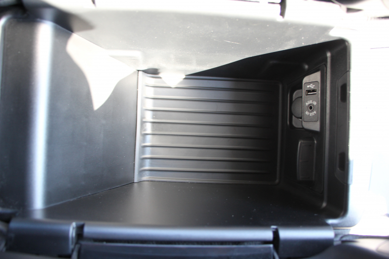 BMW X6 Xdrive35i Mｽﾎﾟｰﾂ ｾﾚｸﾄP 変更後ﾓﾃﾞﾙ ｻﾝﾙｰﾌ 全席ﾋｰﾀｰ黒革 LEDﾍｯﾄﾞﾗｲﾄ ｱﾀﾞﾌﾟﾃｨﾌﾞMｻｽ Mﾊﾟﾌｫｰﾏﾝｽ21AW 全ﾄﾞｱｿﾌﾄｸﾛｰｽﾞ変更後ﾀｯﾁ画面HDDﾅﾋﾞTV 360度ｶﾒﾗ 電動ﾄﾗﾝｸ 追従ACC HUD 衝突軽減ﾌﾞﾚｰｷ 2年保証