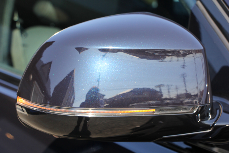 BMW X6 Xdrive35i Mｽﾎﾟｰﾂ ｾﾚｸﾄP 変更後ﾓﾃﾞﾙ ｻﾝﾙｰﾌ 全席ﾋｰﾀｰ黒革 LEDﾍｯﾄﾞﾗｲﾄ ｱﾀﾞﾌﾟﾃｨﾌﾞMｻｽ Mﾊﾟﾌｫｰﾏﾝｽ21AW 全ﾄﾞｱｿﾌﾄｸﾛｰｽﾞ変更後ﾀｯﾁ画面HDDﾅﾋﾞTV 360度ｶﾒﾗ 電動ﾄﾗﾝｸ 追従ACC HUD 衝突軽減ﾌﾞﾚｰｷ 2年保証